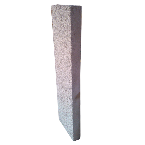 KGB�ͺϱ��ط����